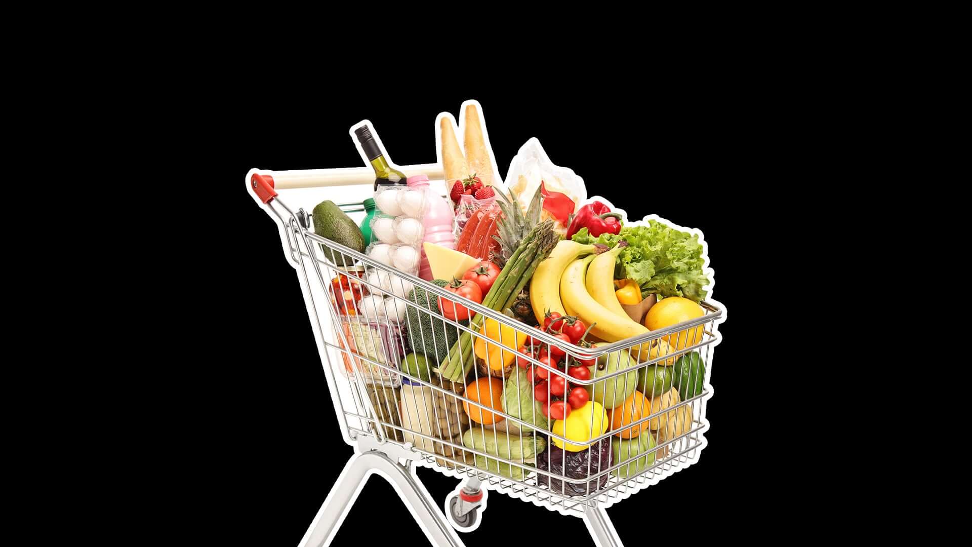 Keto Friendly Grocery Shopping List Keto Foods   1a13d78c63ef0deb5e5309c724904cb2 169af99e Ea3d 45cf B129 6cc743902d00 