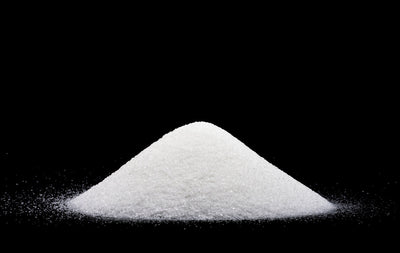 Top Tips for Reducing Added Sugar