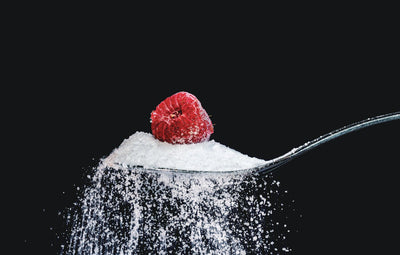 Artificial Sweeteners vs. Natural Sweeteners: Which is Better for You?